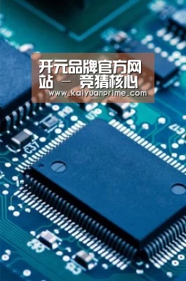 产品中心