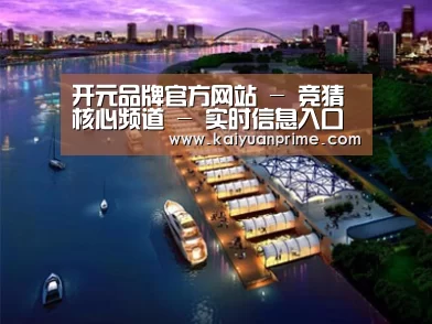 案例展示八
