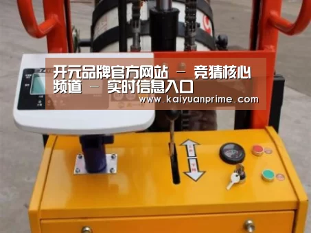 产品名称二
